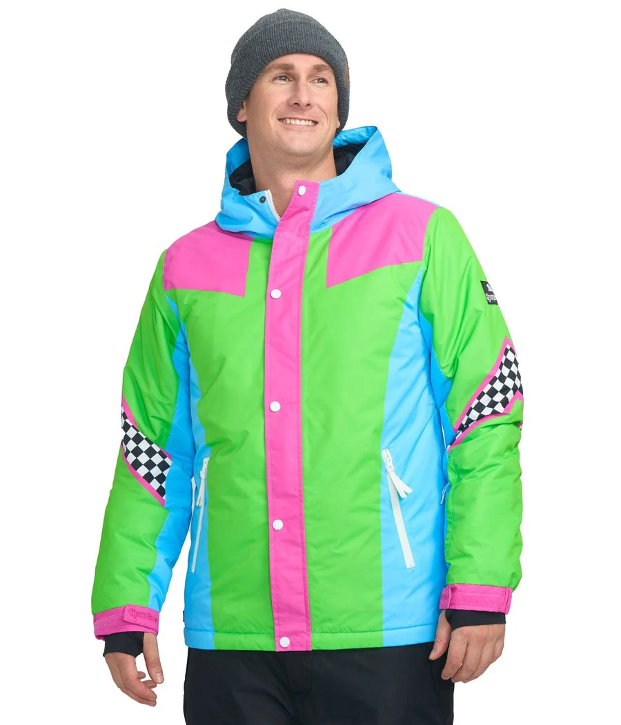 Men's Sale Items